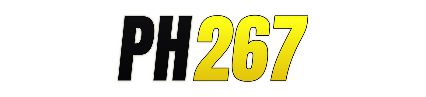 ph267